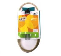 sifondlyaakvariumagc10110