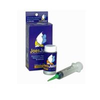 sredstvo-protiv-vrednykh-anemonov-dvh-joes-juice-20-ml