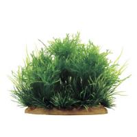 ddf683d9f91211e6a6660cc47a1387e7jpg