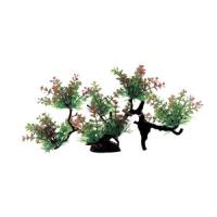 35bc7701f91111e6a6660cc47a1387e7jpg