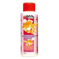 bbee5fc32f0f11e6b25f0cc47a1387e6jpg