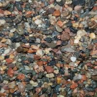 00010631 НоменклатураПрисоединенныеФайлы