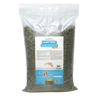 3-a27bc665f4526948319434d2e511f302