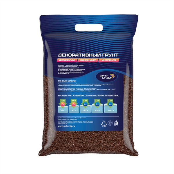 ART-5010426_02-600x600