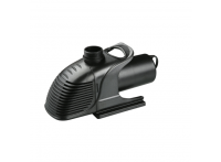 HL-H-10000  Помпа прудовая H-10000, керамический вал, 135W (10000л/ч, h=4,5м) шнур 10м