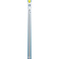293298_front 293298_front
