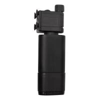 5bd4d0ed-7b2f-11eb-9be2-00505694261d