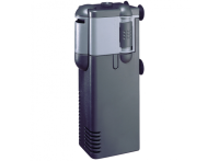 Фильтр внутренний Sicce MICRON NANO, 200 л/ч  для аквариумов до 50 л