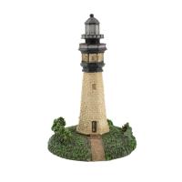 7685a3539af5364eab2c97772a336ff8