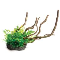 e0b42ca50975b94cf2e930aaba6816c0bfe81aa3