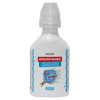 3-b7f0d5feec69f7cb1e5dcb6aa15d4c8b