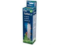 JBL ProFlora Taifun M10 2 - Высокопроизводительный CO2-реактор для аквариумов высотой от 30 см и объ