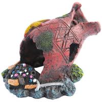 4abdb1ce09326ae9a4a0d31516929e95