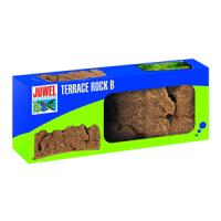 SE000005780 SE000005780