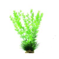 0f5b0bd6f91311e6a6660cc47a1387e7jpg