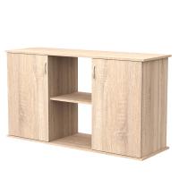 a14839_P120dubsonoma_1