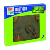 SE000004409 SE000004409