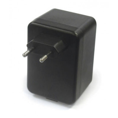 46041-transformator-12v-biorb-za-aeratori-i-osvetlenie