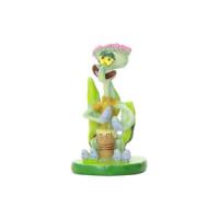 e335d1c99974930c135fffe0d9c31d22