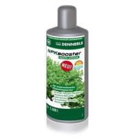 DennerleNPKBooster100100