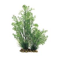 f0b7b940f91211e6a6660cc47a1387e7jpg