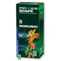 JBLProScapeNMacroelements250
