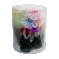 5199faab7ee311e58a0e0cc47a1387e6jpg