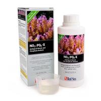 743697770_red-sea-dobavka