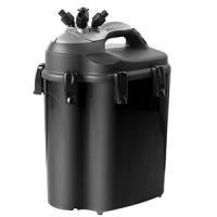 AquaelUNIMAX7001700500700