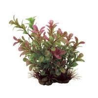 f0b7b947f91211e6a6660cc47a1387e7jpg