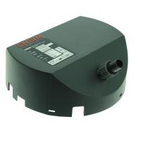 x7633000jpgpagespeedicxszReGCac5