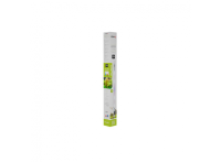 Cветодиодный модуль Aquael LEDDY TUBE RETRO FIT Plant 2.0 10Вт (T8-18Вт,T5-24Вт) 535-665мм Cветодиодный модуль Aquael LEDDY TUBE RETRO FIT Plant 2.0 10Вт (T8-18Вт,T5-24Вт) 535-665мм