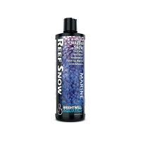 71xdH2DtvgL._AC_SS450_