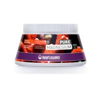 pure-magnesium-balling-vysokoj-ochistki-chast-s-1l (1)