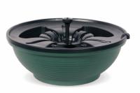 phocathumblKOMFORTTARAS