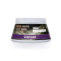 НоменклатураПрисоединенныеФайлы НоменклатураПрисоединенныеФайлы