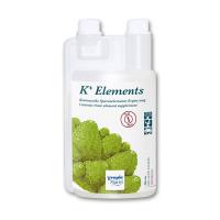 dobavka-pro-coral-k-elements-500ml