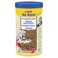 04001942071109A001bhx1801