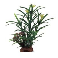 ddf683fcf91211e6a6660cc47a1387e7jpg