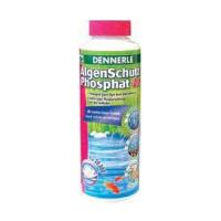 DenAntiAlgaePhosphateEx500