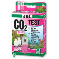 JBLCO2DirectTestSetCO2