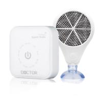 20180720131231223122