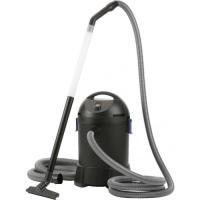 oase-pondovac-classic-500x500