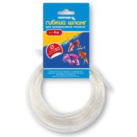 a7fd4086ef7a11e6a6660cc47a1387e7jpg