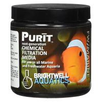 81lyC1qz7QL._AC_SL1500_