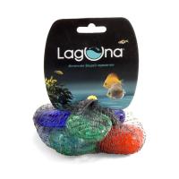 848fef88-c81e-11e5-b2bc-005056bf744c