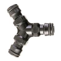 cd713ec8a1363b6d92cb3d3a1ee70c86