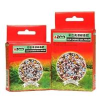 451b75ae2f1b11e6b25f0cc47a1387e6jpg