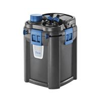 a9fb9f1e31a511e783a90cc47a1387e7jpg