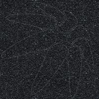 ART-5010322_03-600x600